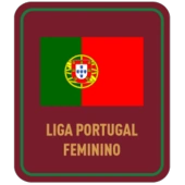 Liga Portugal Feminino