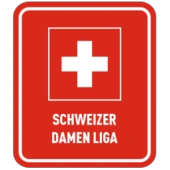 Schweizer Damen Liga