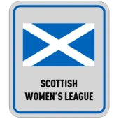 Scottish Women's League