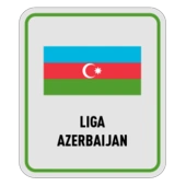 Liga Azerbaijan