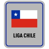Liga Chile
