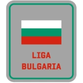 Liga Bulgaria