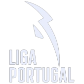 Portugal Primeira Liga (1)