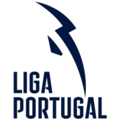 Portugal Primeira Liga (1)