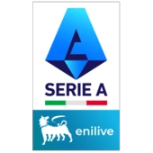 Italy Serie A (1)
