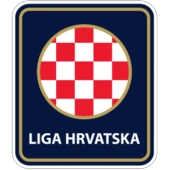 Liga Hrvatska