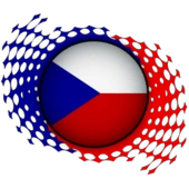 Česká Liga