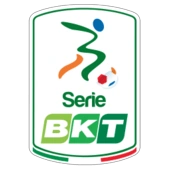 Italy Serie B (2)