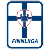 Finnliiga