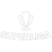 Romania Liga I (1)