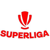 Romania Liga I (1)