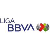 Mexico Liga MX (1)