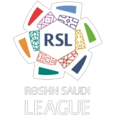 Saudi Pro League (1)
