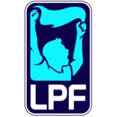 Argentina Primera División (1)