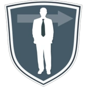 Free Agents League