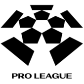 Belgium Pro League (1)