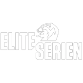 Norway Eliteserien (1)
