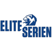 Norway Eliteserien (1)