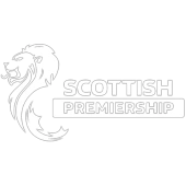 Scotland Premiership (1)