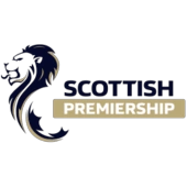 Scotland Premiership (1)