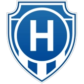 Hellas Liga
