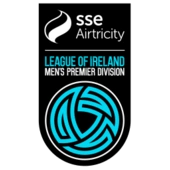Rep. Ireland Premier Division (1)