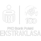 Poland Ekstraklasa (1)