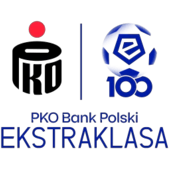 Poland Ekstraklasa (1)