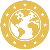 International