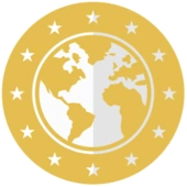 International