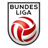 Austria Bundesliga (1)