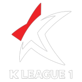 Korea K League 1 (1)