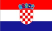 Croatia