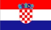 Croatia
