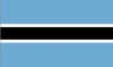 Botswana