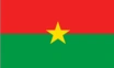 Burkina Faso