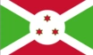 Burundi