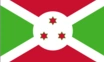 Burundi