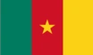 Cameroon