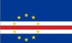 Cape Verde Islands