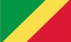 Congo