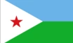 Djibouti