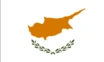 Cyprus