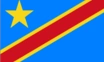 DR Congo