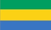 Gabon