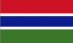 Gambia