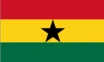 Ghana