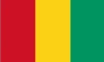 Guinea