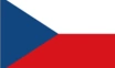 Czech Republic