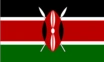 Kenya